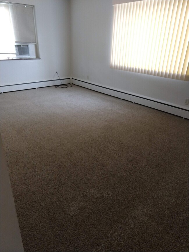 Photo - 5361 Plumridge Dr Unit 3
