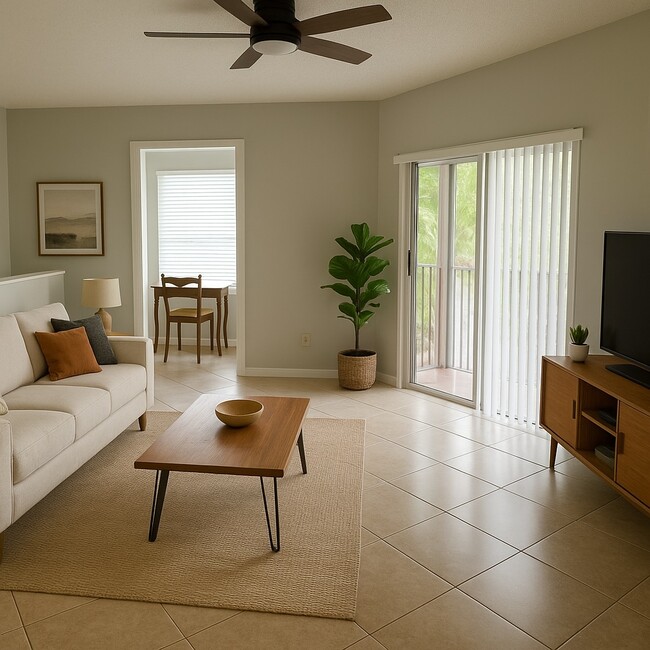 Building Photo - 169 Santa Clara Dr Unit 11