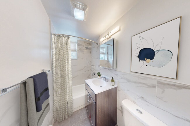 Photo - Turtle Village