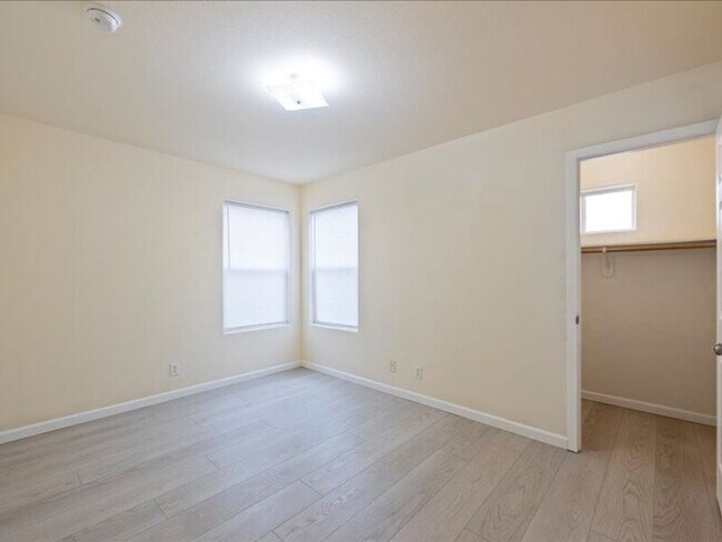 Photo - 6405 Chapel Hill Blvd Unit D102