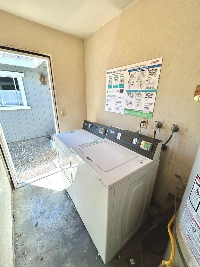 Photo - 1040 Caputo Ct Unit 1040-4