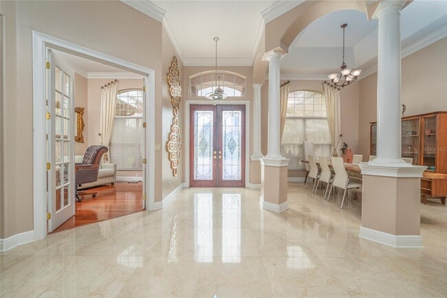 Photo - 1624 Kennesaw Dr