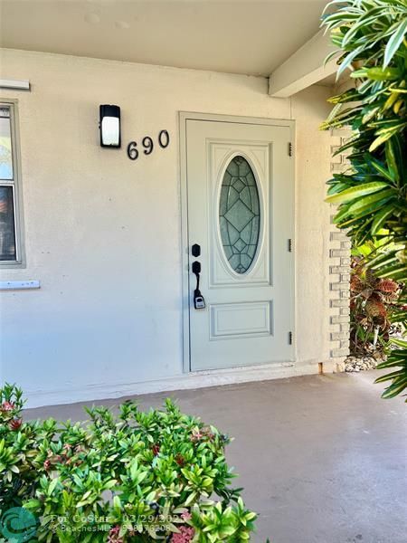 Photo - 690 Saxony Pl Condo Unit 690