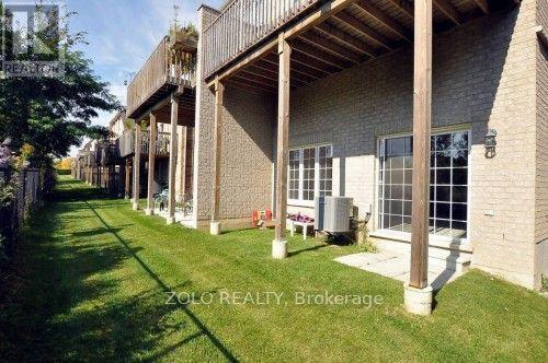 Photo - 584 Tapestry Ln