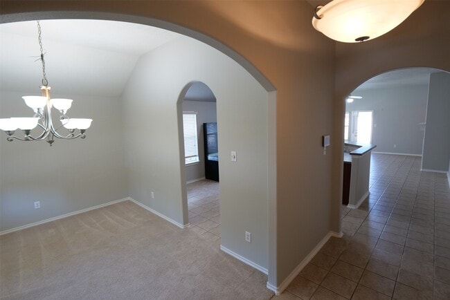 Photo - 5414 Trammel Dr