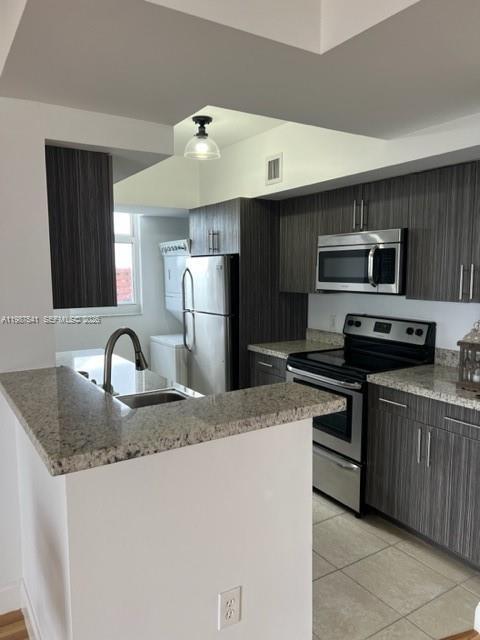 Photo - 5077 NW 7th St Unidad 917