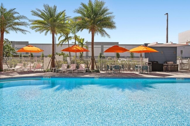 3300 Boutwell Rd Condo Unit A213 - Condo for Rent in Lake Worth Beach ...