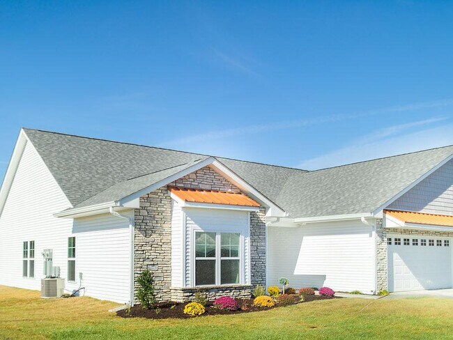 Photo - Westcott 1 - Lg Ranch