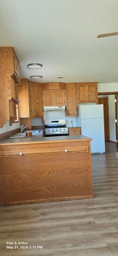 Photo - 26 Ginny Ln