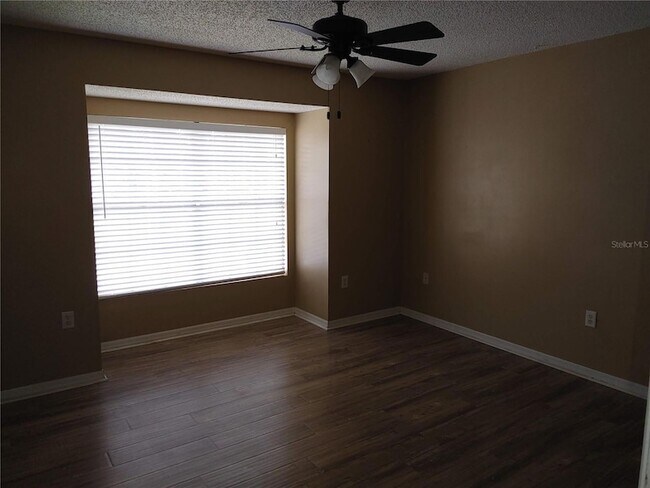 Photo - 215 Lake Brook Cir Unit 201