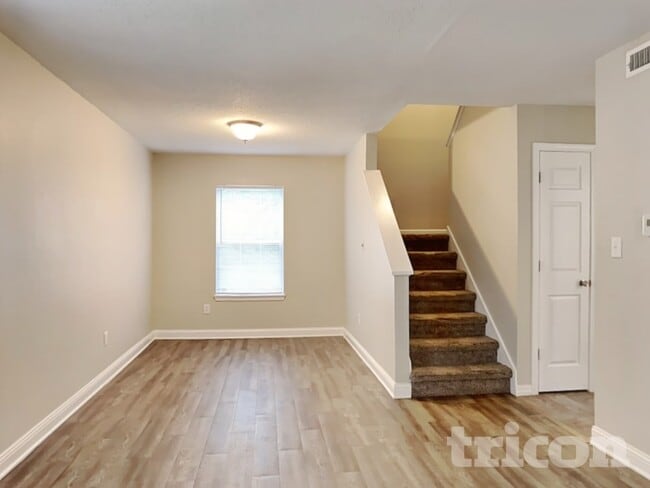 Photo - 10655 Sterling Apple Dr