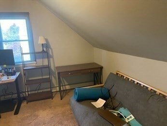 Photo - 257 Bishop St