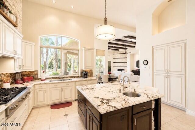 Photo - 7407 N 71st Pl