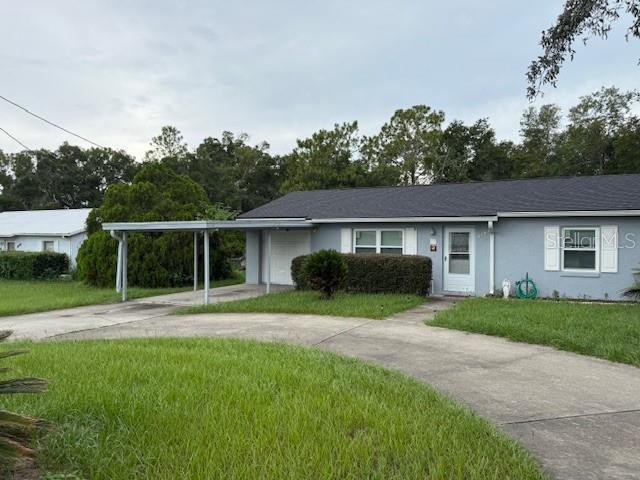 Building Photo - 2164 SW 140th Ave Rental