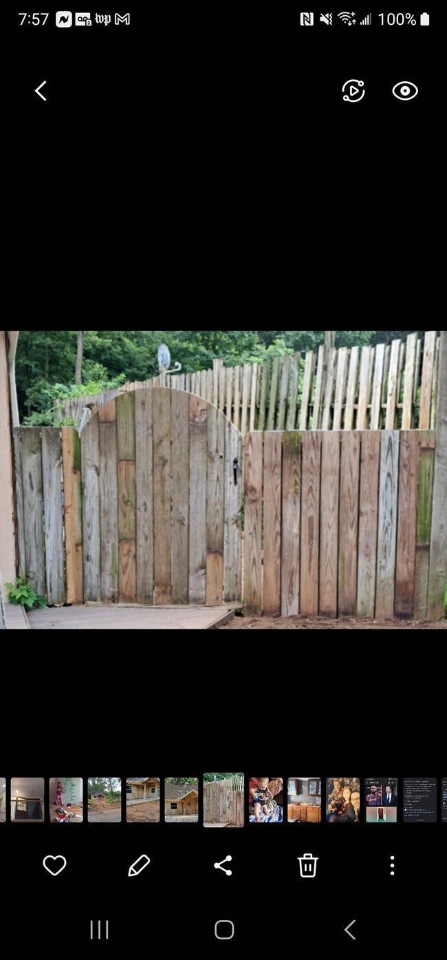 Photo - 10426 Vistula Rd