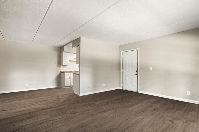 Photo - Alderman Park Apartments