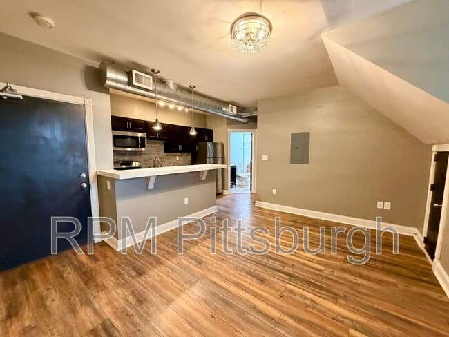 Photo - 227 N Negley Ave