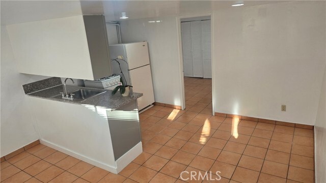 Photo - 6179 Oak Crest Way