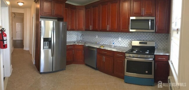 Photo - 126 Wade St Unidad 1