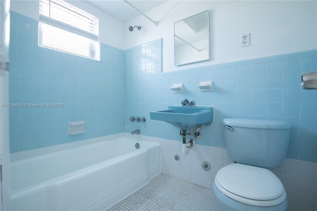 Photo - 1014 Salzedo St Condo Unit 101