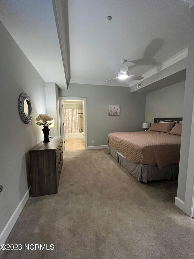 Photo - 124 Walnut St Unit 203