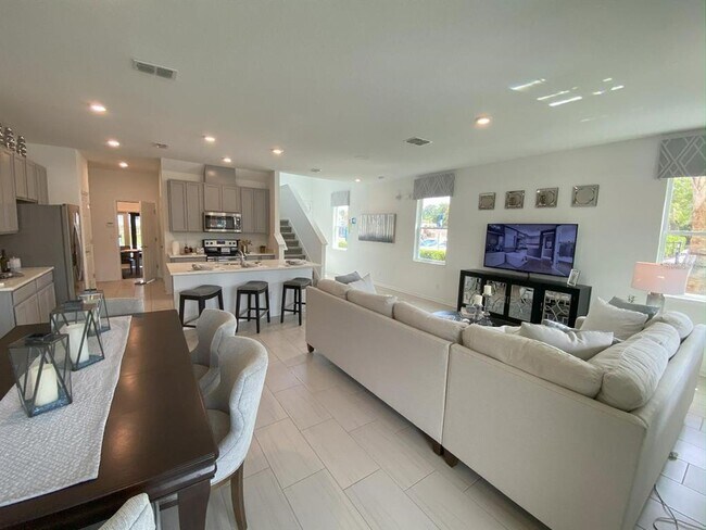 Photo - 1109 Arbour Verde Ct