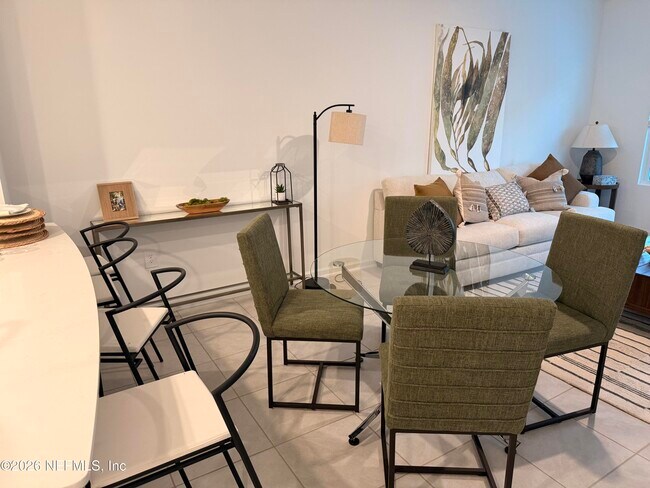 Photo - 99 Playa De Luna Ln