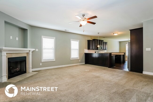 Photo - 478 Airedale Trail