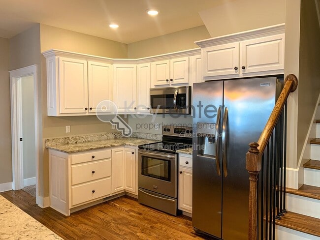 Photo - 6160 Tuscany Pl