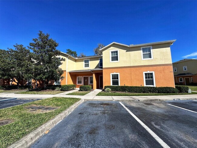 Photo - 4152 Shadetree Ln Townhome