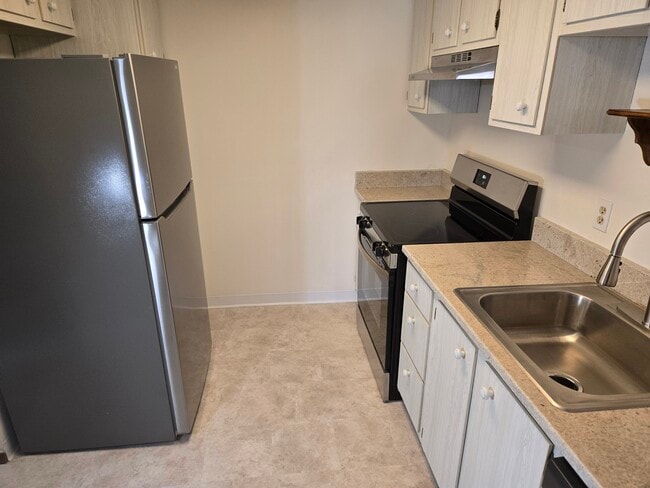 Photo - 4849 Grace Rd Unidad 121