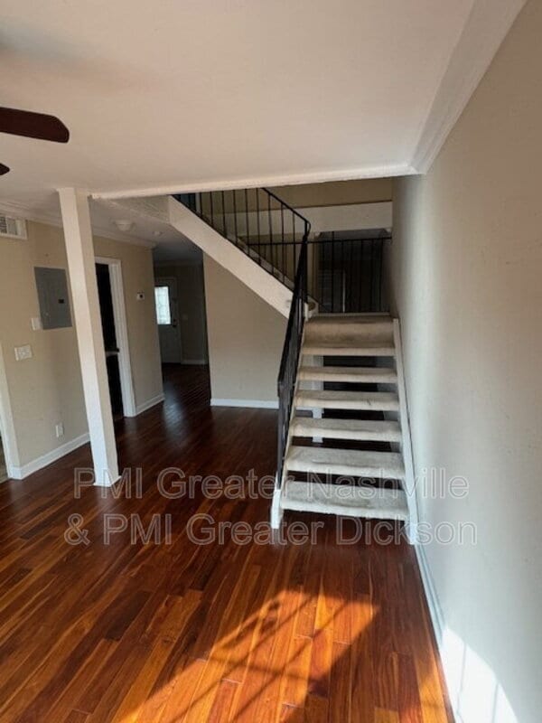 Photo - 8207 Sawyer Brown Rd Unit Apt A2