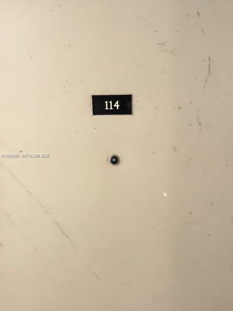 Photo - 2501 Riverside Dr Unidad 114-A