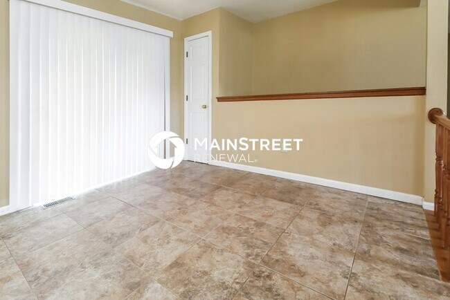 3 Bedroom Pet-Friendly Home in Kansas City, MO with Main Street Renewal