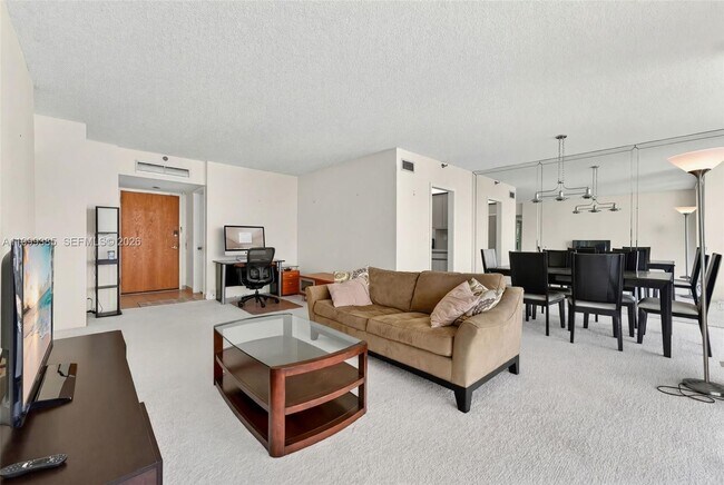 Photo - 19355 Turnberry Way Unit 24C