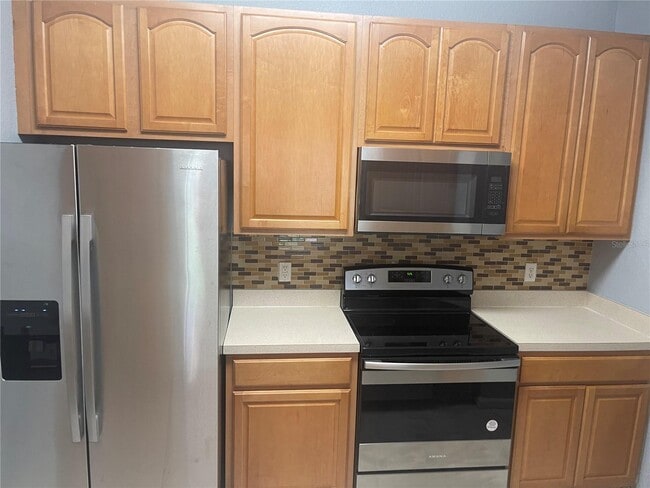 Photo - 6451 Old Park Ln