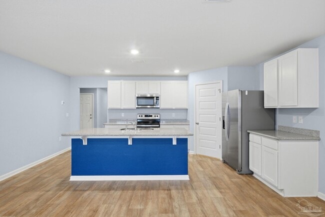 Photo - 5598 Guinevere Ln
