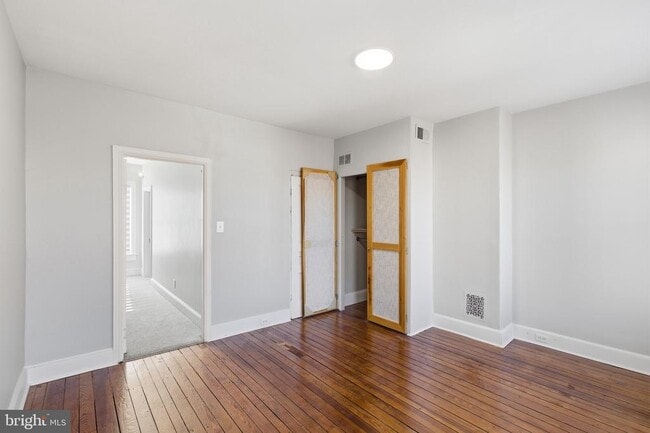 Photo - 3726 Stanton St