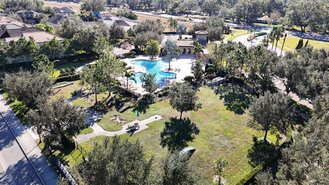 Photo - 1016 Oliveto Verdi Ct