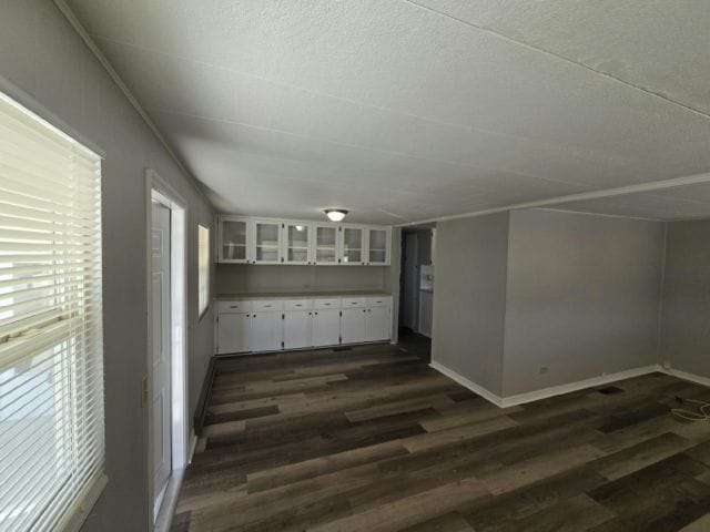 Photo - 311 50th Avenue Plaza W