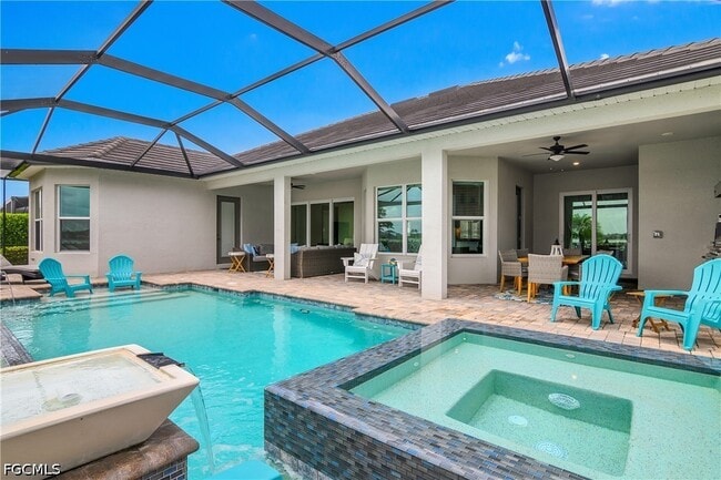 14870 Blue Bay Cir