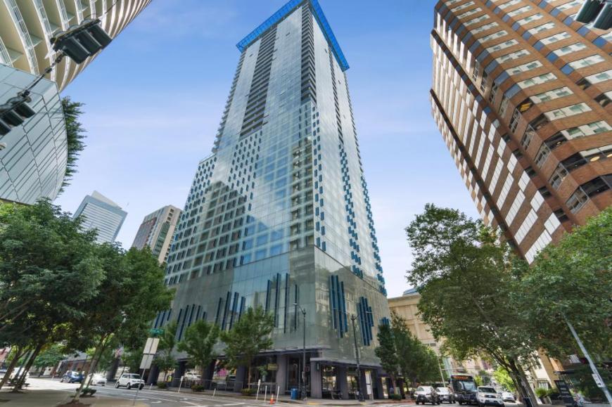 1 bedroom in Seattle WA 98101 - 1 bedroom in Seattle WA 98101
