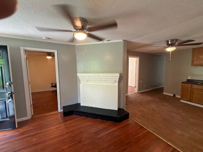 Photo - COMING SOON 3 Bed House!