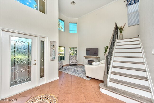 Photo - 9051 Astonia Way