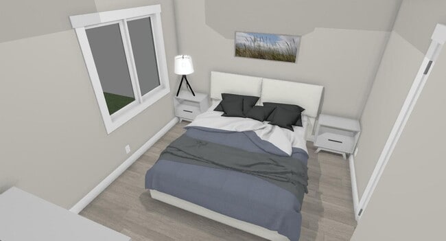 Photo - 3 bed 2bath