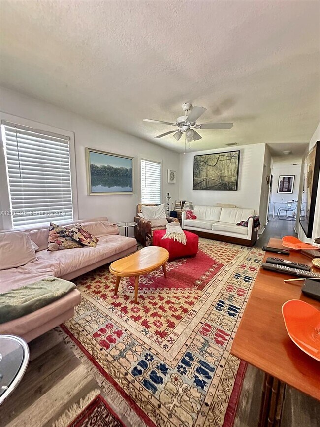 Photo - 3611 Oak Ave