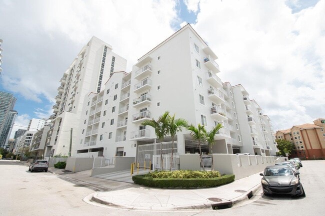 Photo - Legacy at Brickell