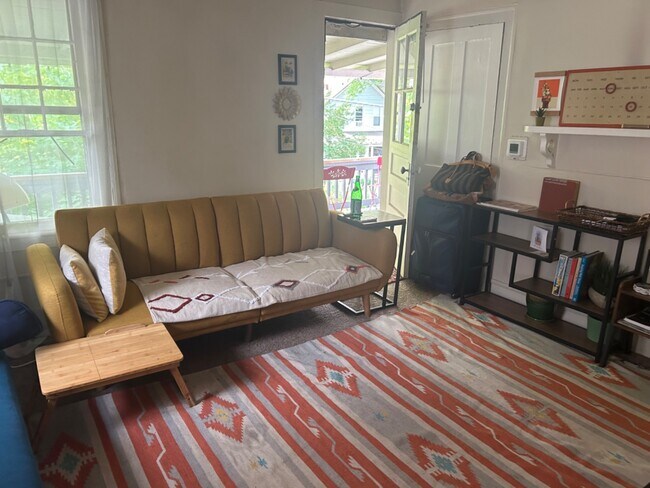 Photo - 410 Cascadilla St