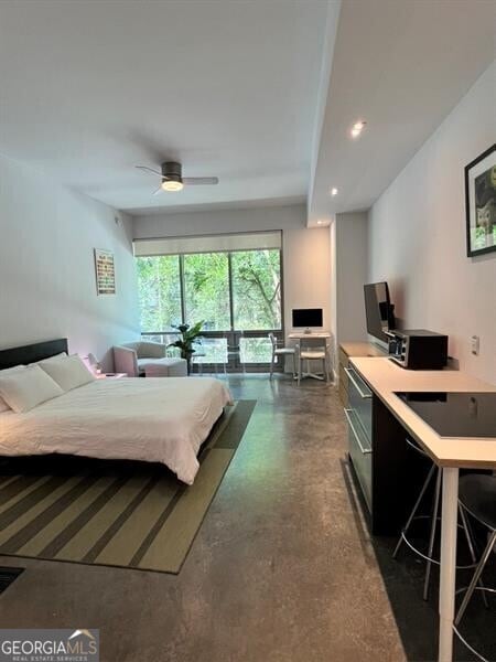 Photo - 905 Juniper St NE Unit 111