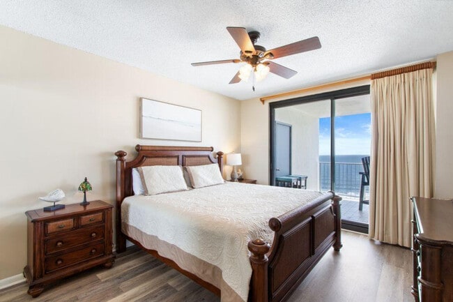 Photo - 24770 Perdido Beach Blvd Unidad ID1266419P